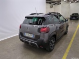 C3