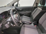 Citroen  C3  Aircross Feel Pack Business 1.5 BlueHDi 120CV BVA6 E6d / TRANSFO VP/VF
 #10