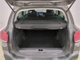  Citroen  C3  Aircross Feel Pack Business 1.5 BlueHDi 120CV BVA6 E6d / TRANSFO VP/VF
 #9