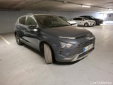  Hyundai  Bayon  / 2021 / 5P / SUV 1.0 T-GDI 100 HYBRID 48V INTUITIVE / TRANSFO VP/VF #7