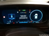  Hyundai  Bayon  / 2021 / 5P / SUV 1.0 T-GDI 100 HYBRID 48V INTUITIVE / TRANSFO VP/VF #9