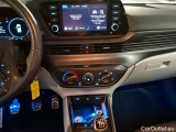  Hyundai  Bayon  / 2021 / 5P / SUV 1.0 T-GDI 100 HYBRID 48V INTUITIVE / TRANSFO VP/VF #10