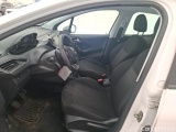  Peugeot  208  Affaire Premium Pack 1.2 80CV BVM5 E6dT #8