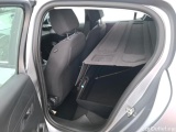  Peugeot  208  Premium 1.5 HDi 100CV BVM6 E6d #9
