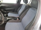  Peugeot  208  Premium 1.5 HDi 100CV BVM6 E6d #8
