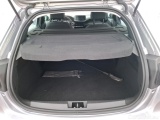  Peugeot  208  Premium 1.5 HDi 100CV BVM6 E6d #10