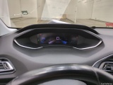  Peugeot  308  Active Pack 1.5 HDI 100CV BVM6 E6dT #6