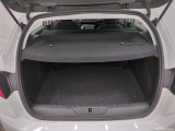  Peugeot  308  Active Pack 1.5 HDI 100CV BVM6 E6dT #9