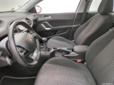  Peugeot  308  Active Pack 1.5 HDI 100CV BVM6 E6dT #10
