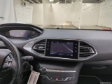  Peugeot  308  Active Pack 1.5 HDI 100CV BVM6 E6dT #7