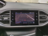  Peugeot  308  Active Pack 1.5 HDI 100CV BVM6 E6dT #12