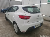  Renault  Clio  IV Air 1.5 dCi 75CV BVM5 E6 #2