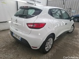  Renault  Clio  IV Air 1.5 dCi 75CV BVM5 E6 #3