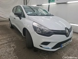  Renault  Clio  IV Air 1.5 dCi 75CV BVM5 E6 #4