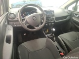  Renault  Clio  IV Air 1.5 dCi 75CV BVM5 E6 #5