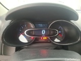  Renault  Clio  IV Air 1.5 dCi 75CV BVM5 E6 #6
