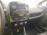  Renault  Clio  IV Air 1.5 dCi 75CV BVM5 E6 #7