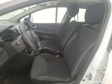  Renault  Clio  IV Air 1.5 dCi 75CV BVM5 E6 #8