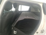  Renault  Clio  IV Air 1.5 dCi 75CV BVM5 E6 #9