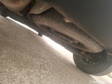  Renault  Clio  IV Air 1.5 dCi 75CV BVM5 E6 #11