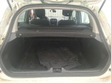  Renault  Clio  IV Air 1.5 dCi 75CV BVM5 E6 #10