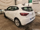  Renault  Clio  V Business 1.5 dCi 100CV BVM6 E6d / TRANSFO VP/VF
 #2