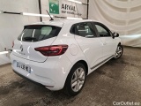  Renault  Clio  V Business 1.5 dCi 100CV BVM6 E6d / TRANSFO VP/VF
 #3