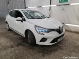  Renault  Clio  V Business 1.5 dCi 100CV BVM6 E6d / TRANSFO VP/VF
 #4