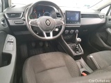  Renault  Clio  V Business 1.5 dCi 100CV BVM6 E6d / TRANSFO VP/VF
 #5