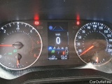  Renault  Clio  V Business 1.5 dCi 100CV BVM6 E6d / TRANSFO VP/VF
 #6
