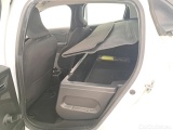  Renault  Clio  V Business 1.5 dCi 100CV BVM6 E6d / TRANSFO VP/VF
 #9