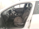  Renault  Clio  V Business 1.5 dCi 100CV BVM6 E6d / TRANSFO VP/VF
 #8