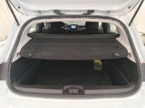 Renault  Clio  V Business 1.5 dCi 100CV BVM6 E6d / TRANSFO VP/VF
 #10