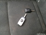  Renault  Clio  V Business 1.5 dCi 100CV BVM6 E6d / TRANSFO VP/VF
 #12