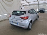  Renault  Clio  V Société Air Nav 1.0 SCe 70CV BVM5 E6dT #3