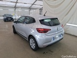  Renault  Clio  V Société Air Nav 1.0 SCe 70CV BVM5 E6dT #2