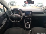  Renault  Clio  V Société Air Nav 1.0 SCe 70CV BVM5 E6dT #5
