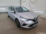  Renault  Clio  V Société Air Nav 1.0 SCe 70CV BVM5 E6dT #4