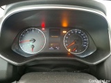  Renault  Clio  V Société Air Nav 1.0 SCe 70CV BVM5 E6dT #6