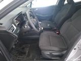  Renault  Clio  V Société Air Nav 1.0 SCe 70CV BVM5 E6dT #8