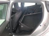  Renault  Clio  V Société Air Nav 1.0 SCe 70CV BVM5 E6dT #9