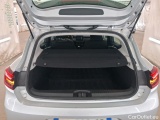  Renault  Clio  V Société Air Nav 1.0 SCe 70CV BVM5 E6dT #10