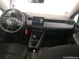  Renault  Clio  V Société Air Nav 1.5 dCi 85CV BVM6 E6dT #5