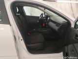  Renault  Clio  V Société Air Nav 1.5 dCi 85CV BVM6 E6dT #6