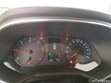  Renault  Clio  V Société Air Nav 1.5 dCi 85CV BVM6 E6dT #7