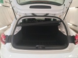  Renault  Clio  V Société Air Nav 1.5 dCi 85CV BVM6 E6dT #8