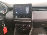  Renault  Clio  V Société Air Nav 1.5 dCi 85CV BVM6 E6dT #10