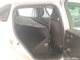  Renault  Clio  V Société Air Nav 1.5 dCi 85CV BVM6 E6dT #9