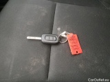 Renault  Clio  V Société Air Nav 1.5 dCi 85CV BVM6 E6dT #12