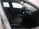  Renault  Clio  V Société Air Nav 1.5 dCi 85CV BVM6 E6dT #6